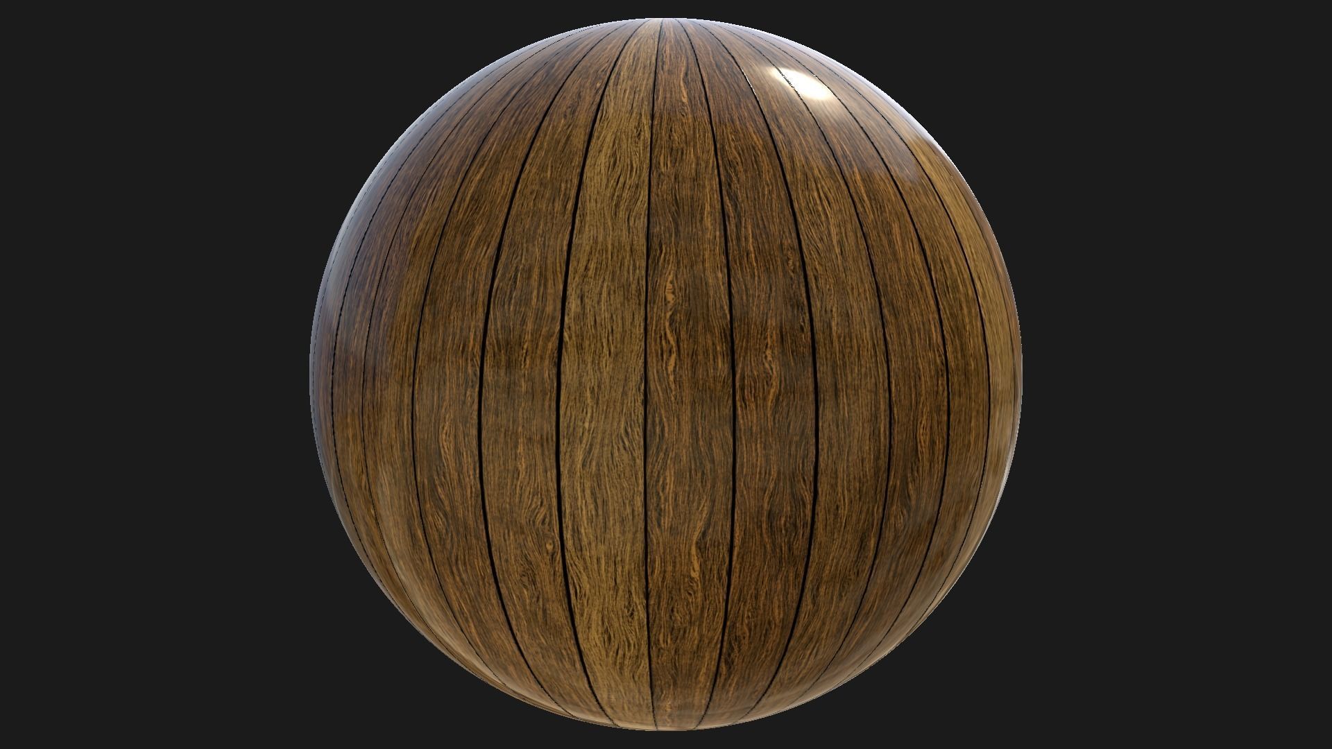 Seamless Textures set of wood 2textures in 8k   4k  2k jpg Texture_5