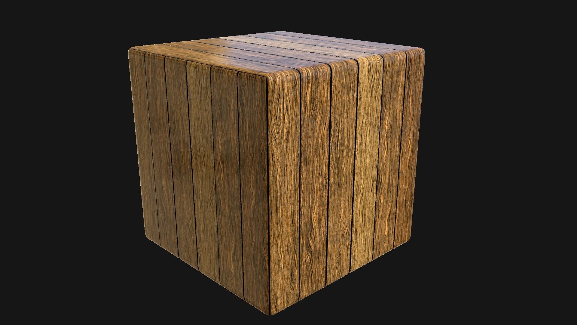 Seamless Textures set of wood 2textures in 8k   4k  2k jpg Texture_3
