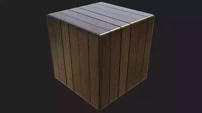 Seamless Textures set of wood 2textures in 8k   4k  2k jpg Texture