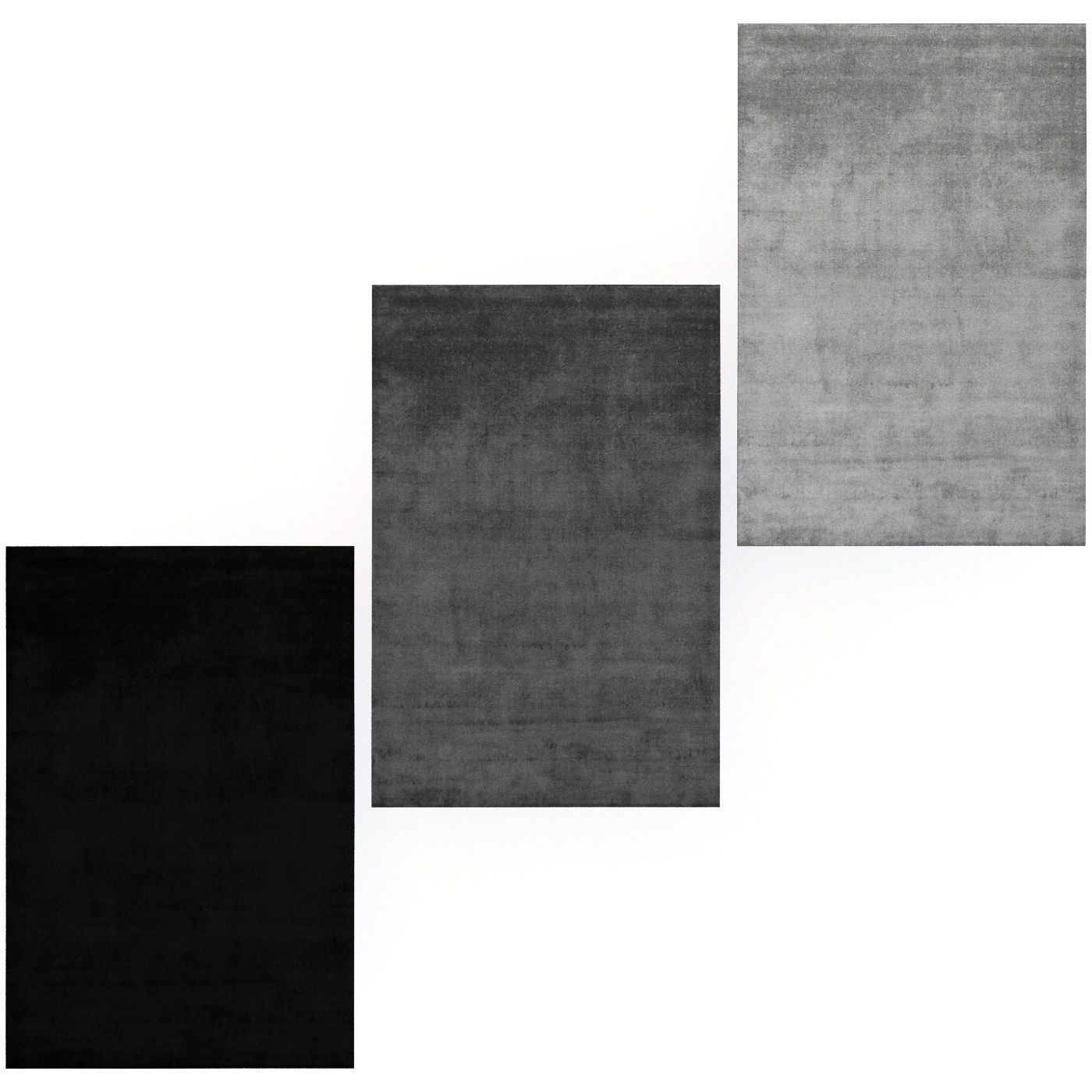 Carpet 03 3D model_2