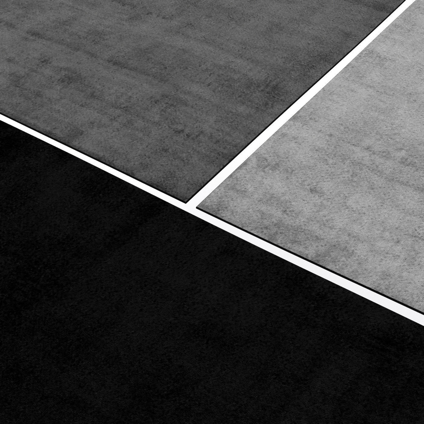 Carpet 03 3D model_3