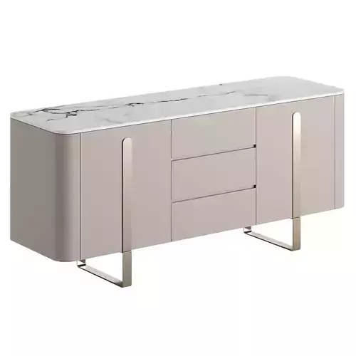 Capital Collection Eden  Chest of Drawers