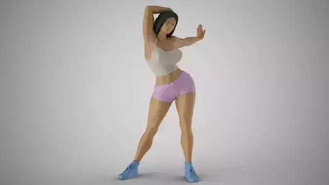 Not Allowed to Approach