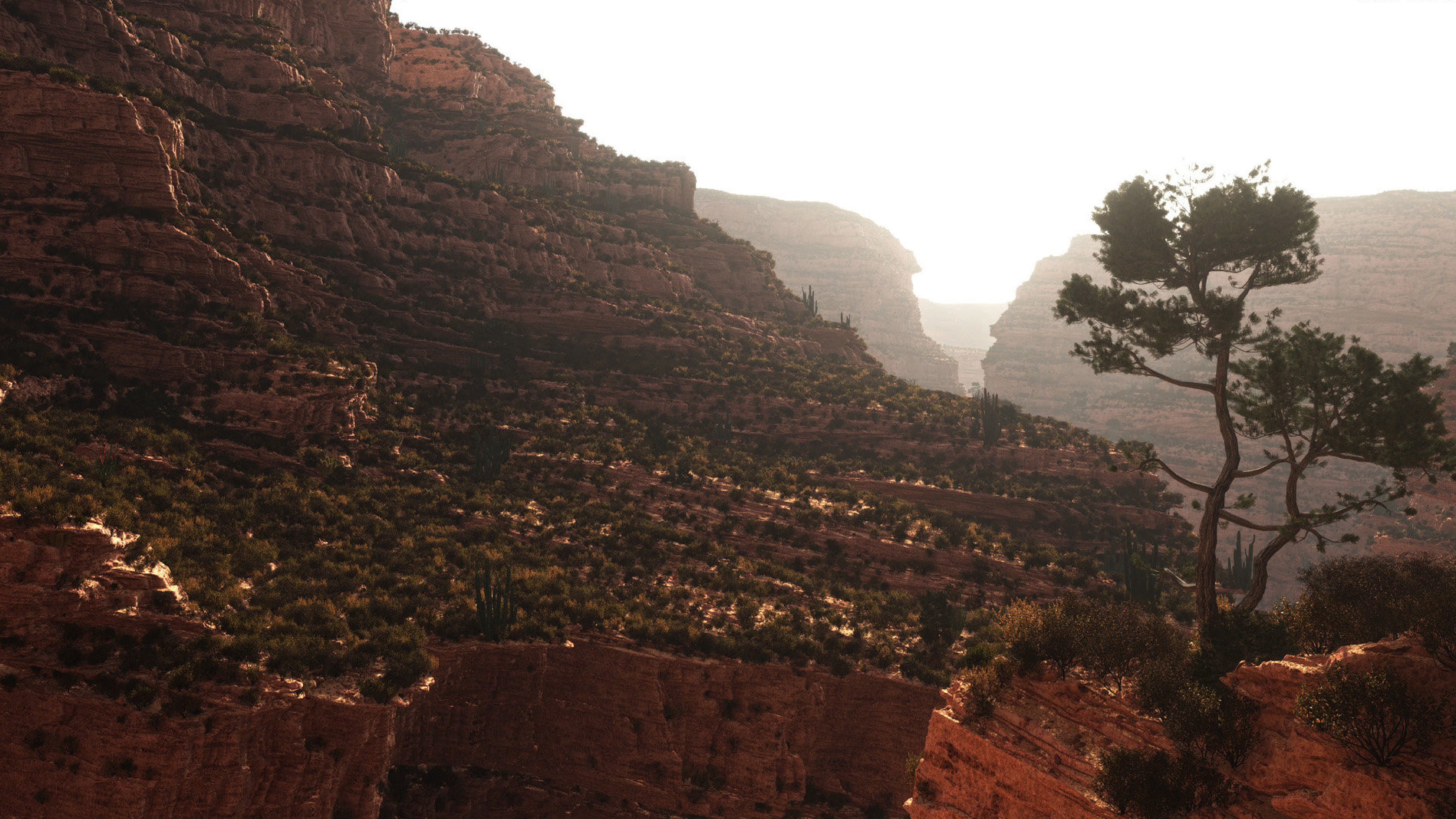 Xfrog World 3D Model Collection_13