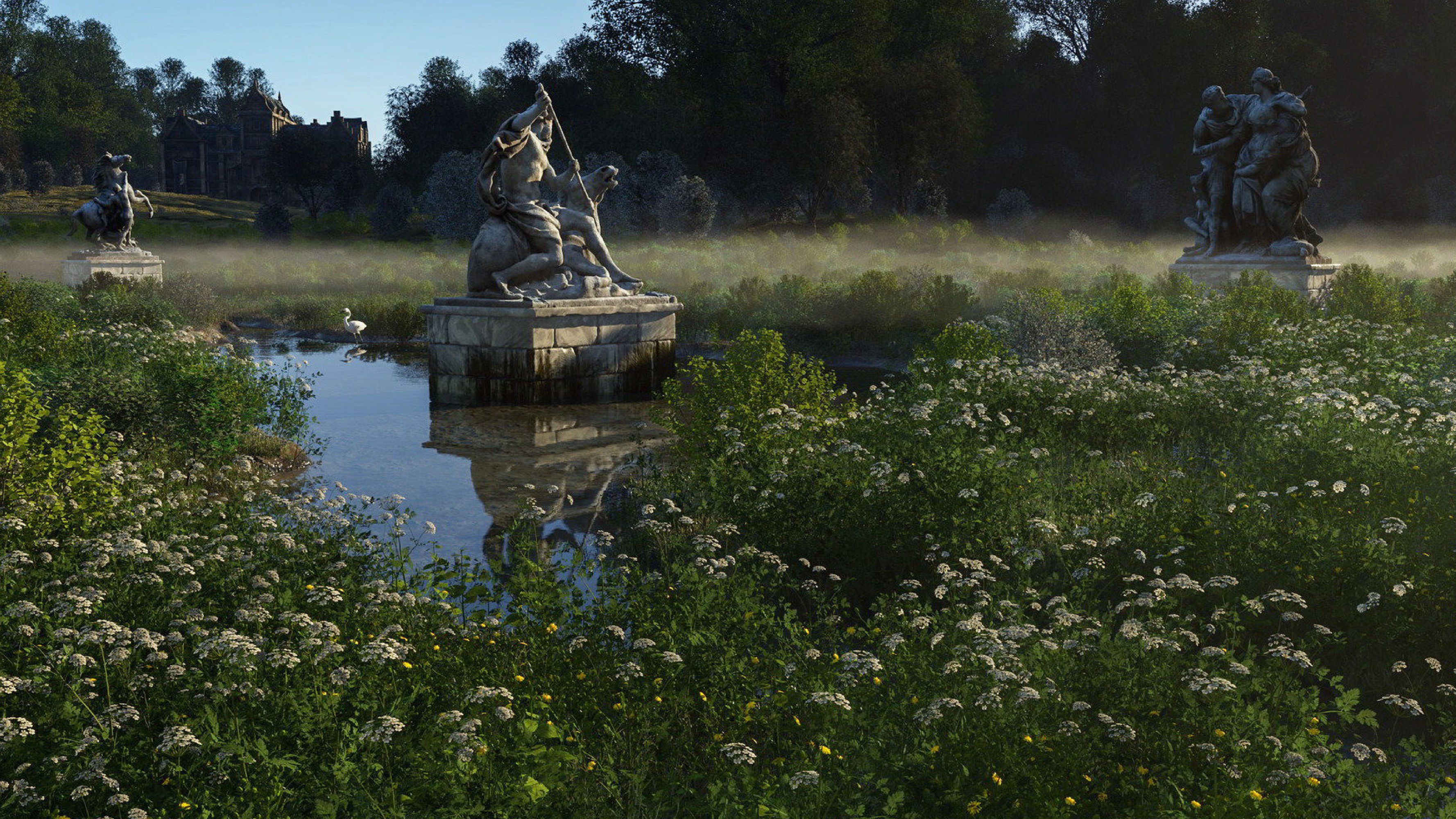 Xfrog World 3D Model Collection_16