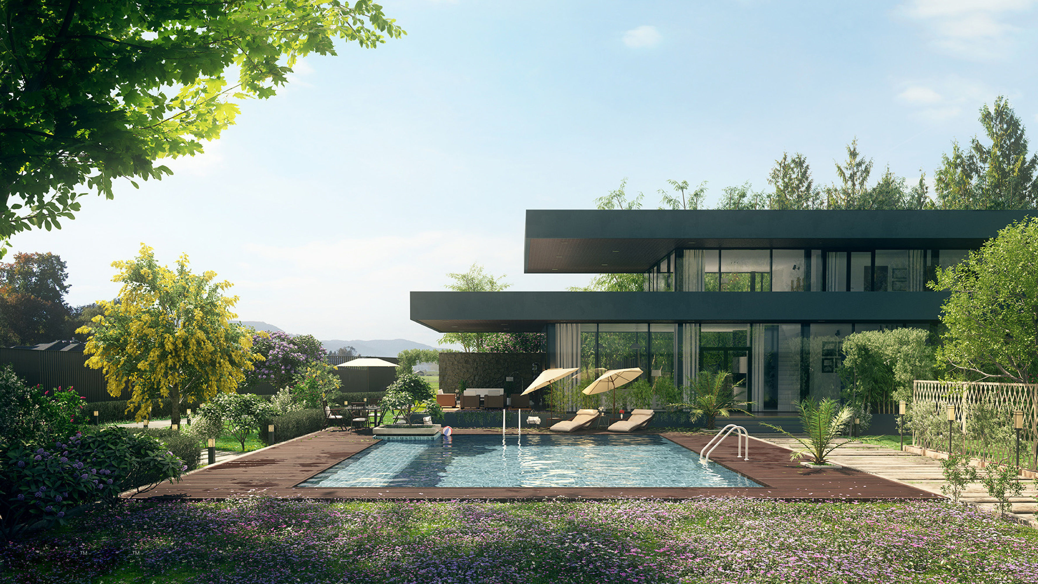 Xfrog World 3D Model Collection_17