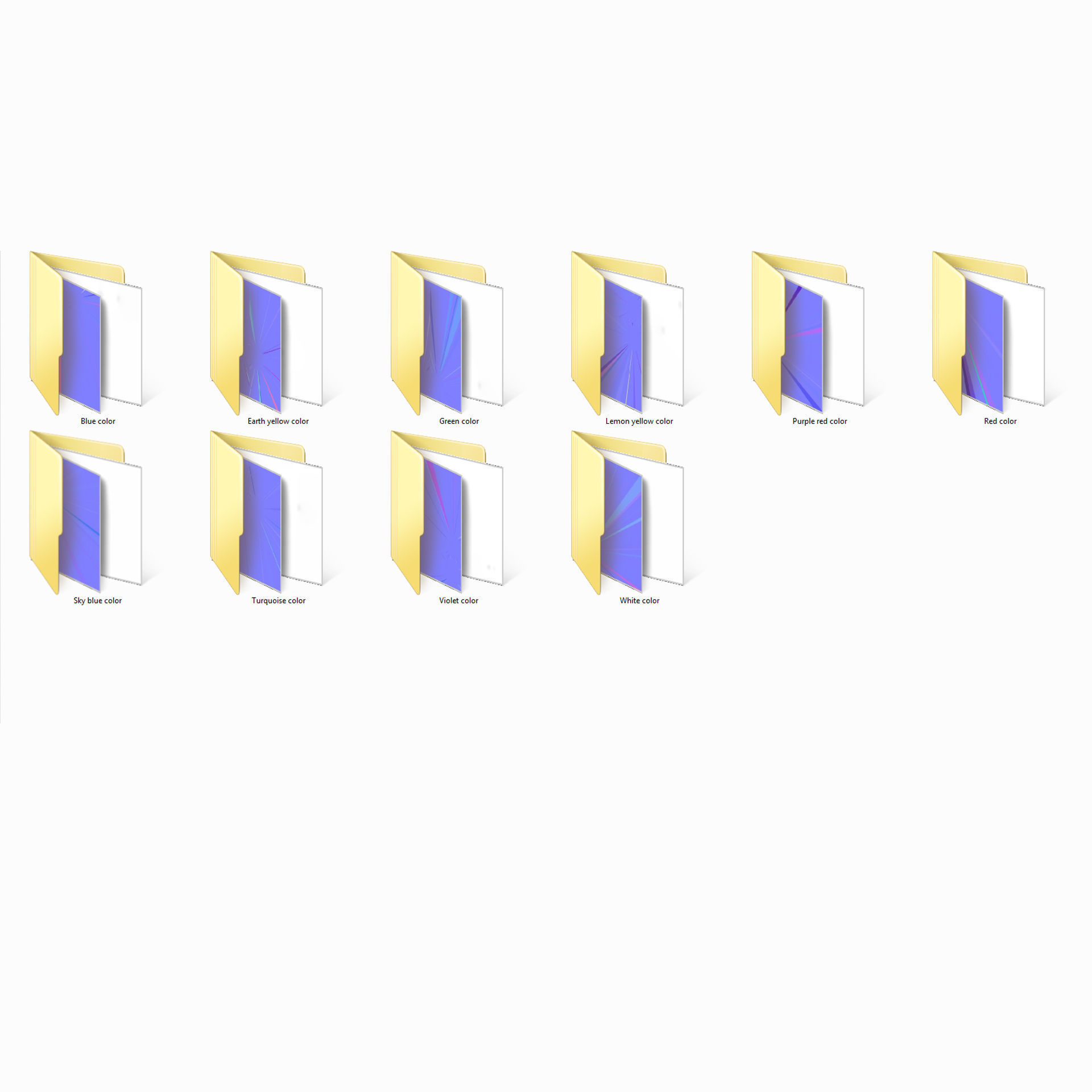 Dinosaur egg 3D model_10