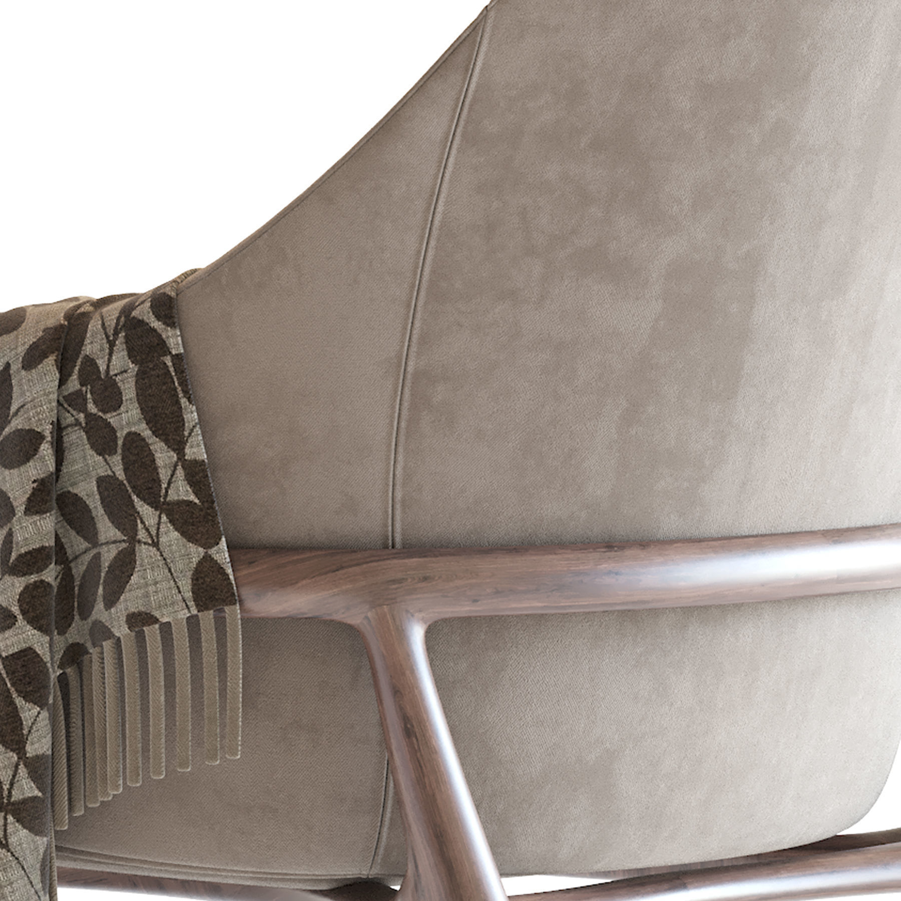 Artisan Mela 3D model_27