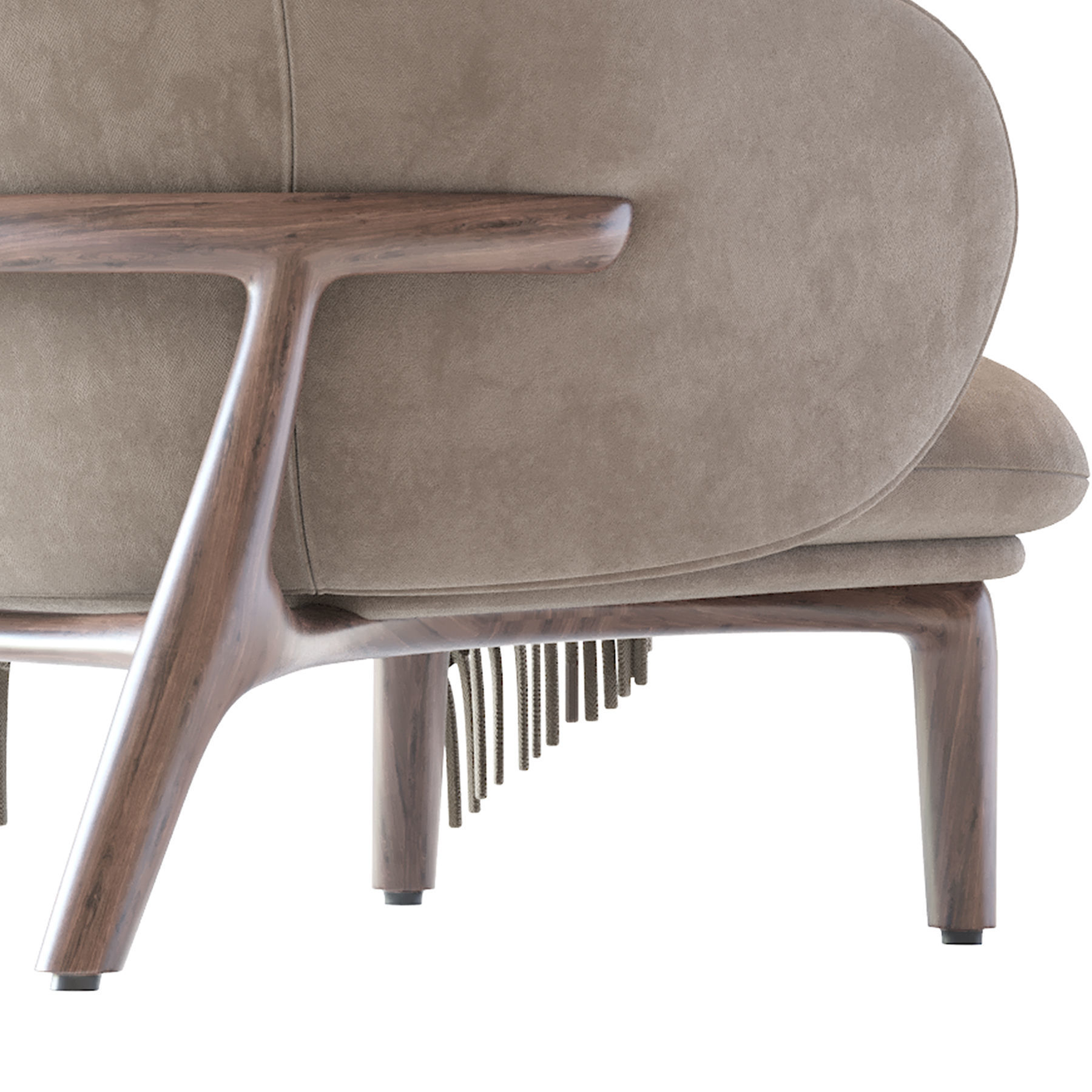 Artisan Mela 3D model_24