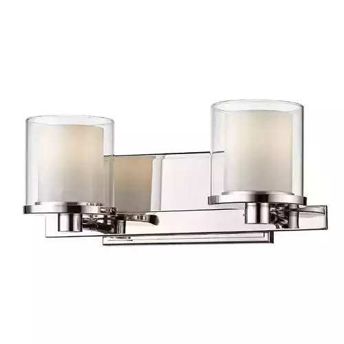 Younes Vanity Light