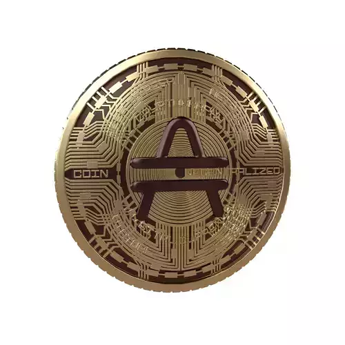 Amp Coin v7 001