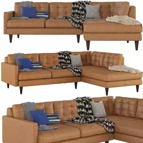 Sofa Eliot