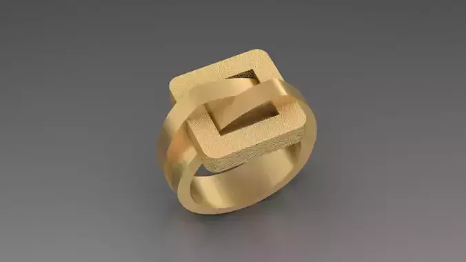 Women Ring