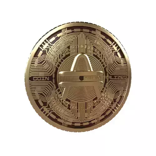 Amp Coin v7 002