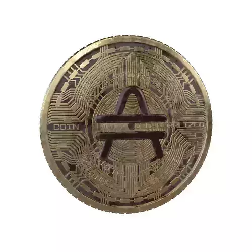 Amp Coin v7 004