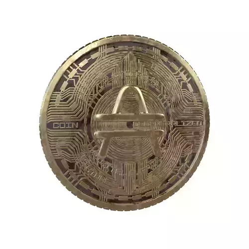 Amp Coin v7 005
