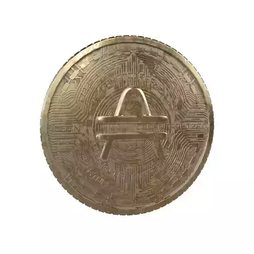 Amp Coin v7 006