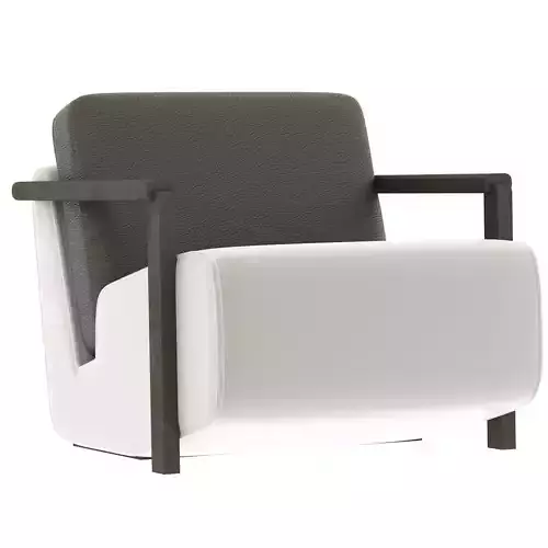 Arm chair