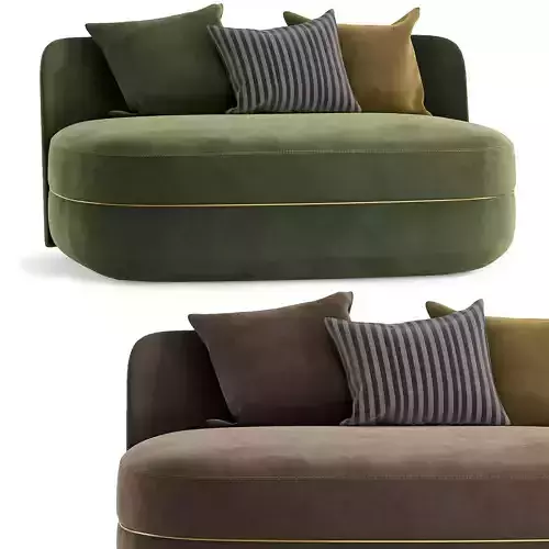 Sofa furniture