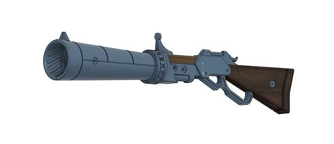 SARA JUANA  SARA JANE 3D print model