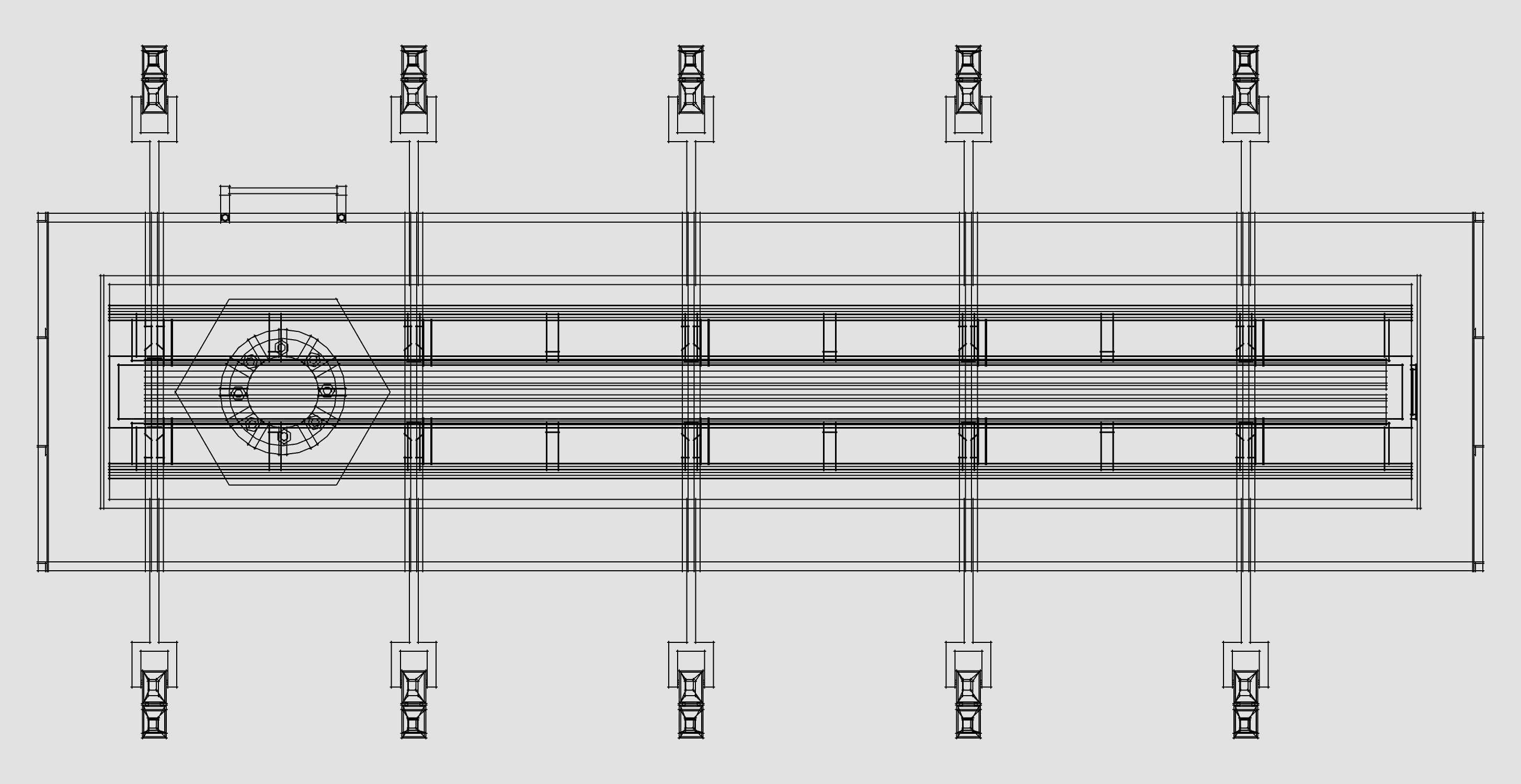 Realistic Billboard Low-poly 3D model_24