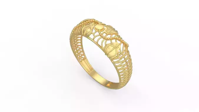 Ultra Vision Ring 250