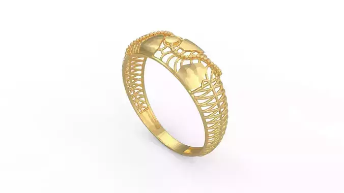 Ultra Vision Ring 253