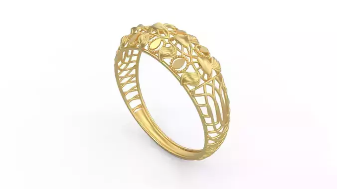 Ultra Vision Ring 294