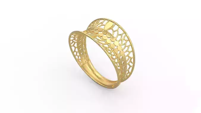 Ultra Vision Ring 300