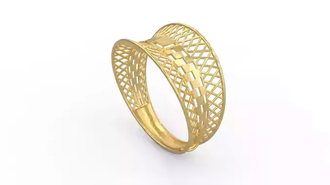 Ultra Vision Ring 302