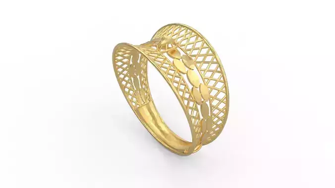 Ultra Vision Ring 303