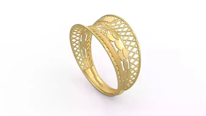 Ultra Vision Ring 304