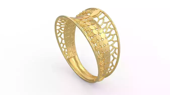 Ultra Vision Ring 305