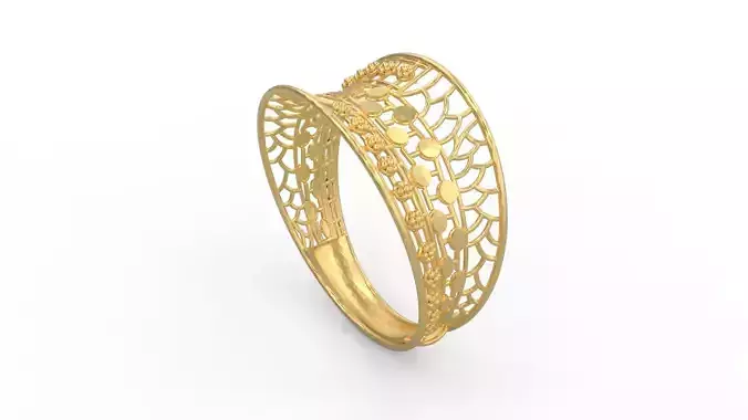 Ultra Vision Ring 307