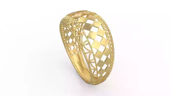 Ultra Vision Ring 342