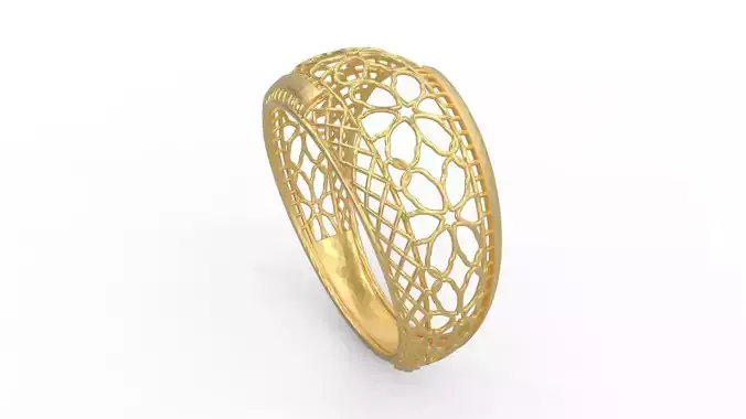 Ultra Vision Ring 343