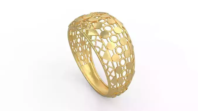 Ultra Vision Ring 347