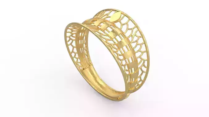 Ultra Vision Ring 349