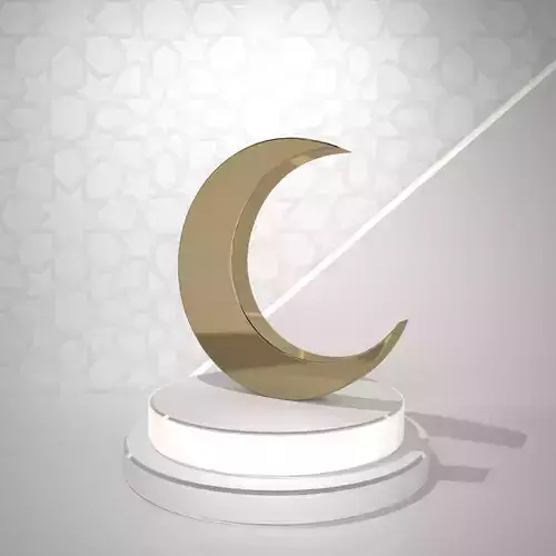 ramadan kareem islamic background