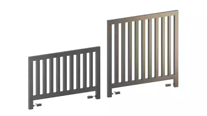 SCIROCCO H MYNEW DRESS  radiator Collection Custom