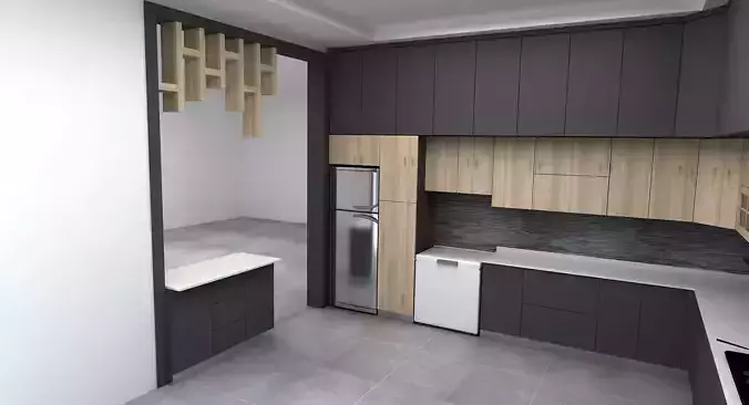 kitchen 19