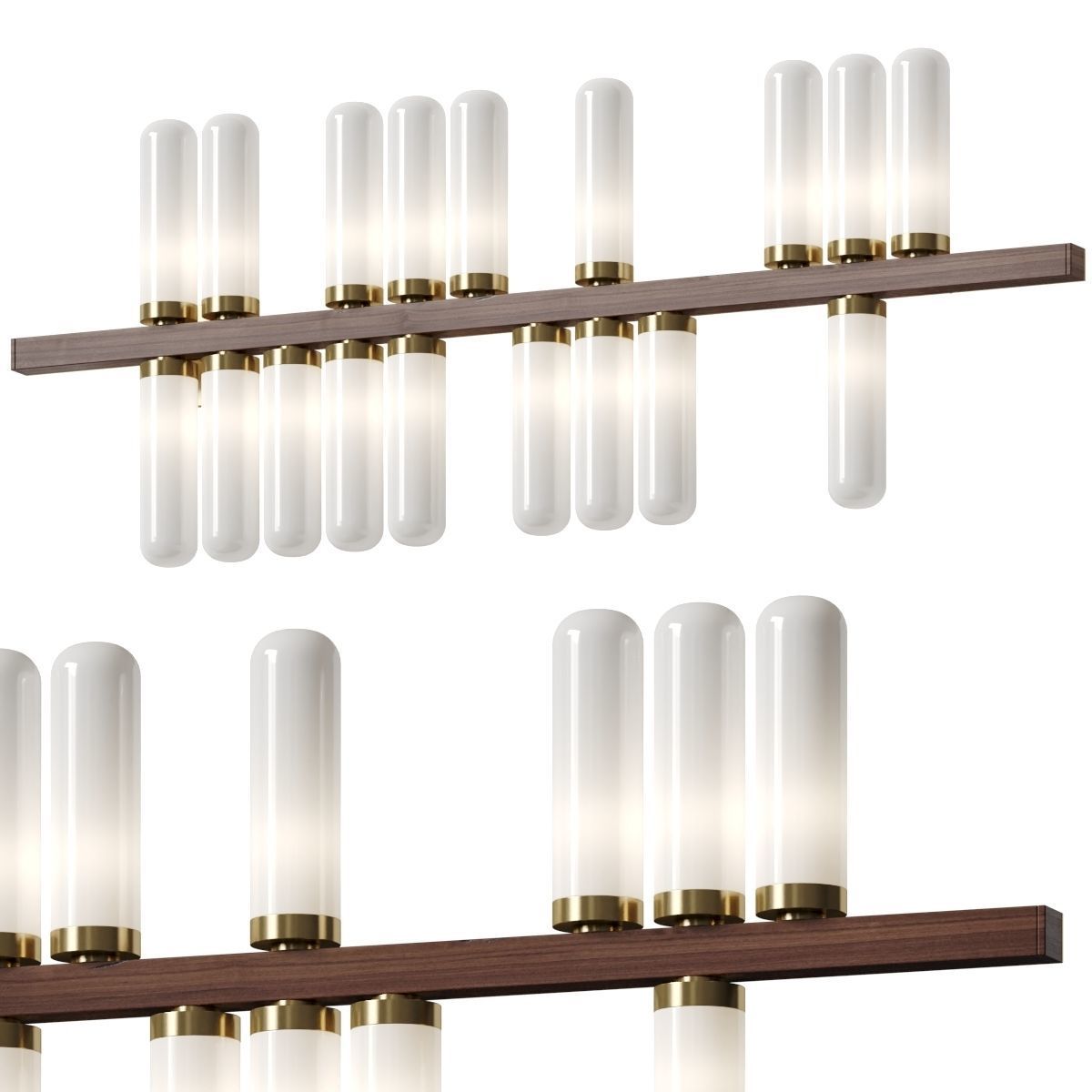 SIGMA L2 - Z638 18 O 3D model_1