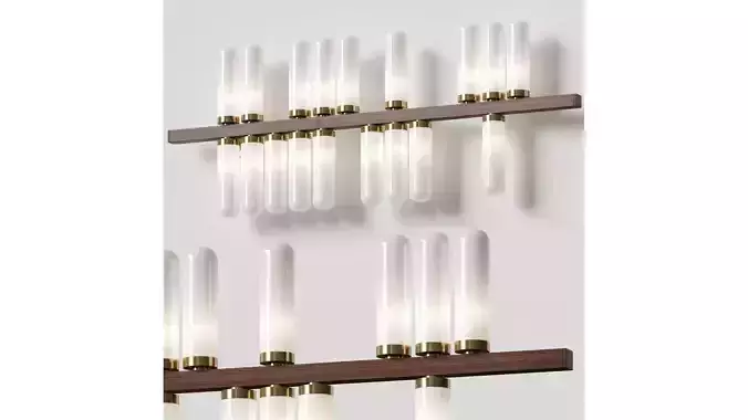 SIGMA L2 - Z638 18 O