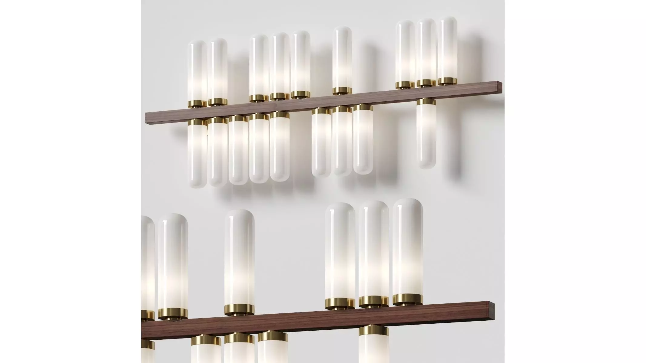 SIGMA L2 - Z638 18 O 3D model_0