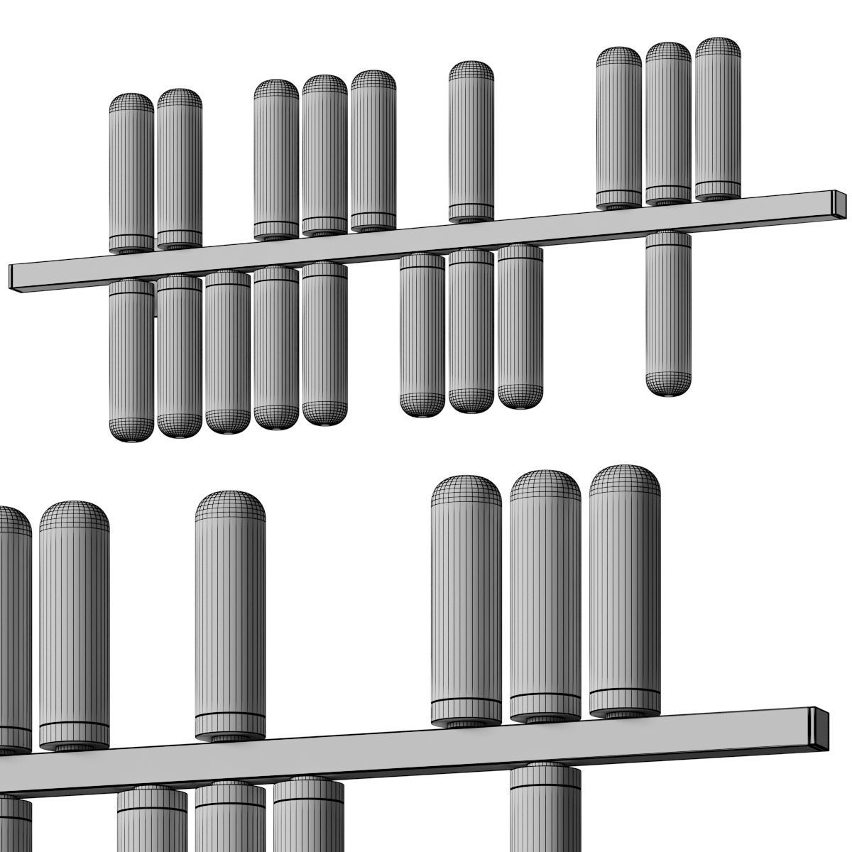 SIGMA L2 - Z638 18 O 3D model_2