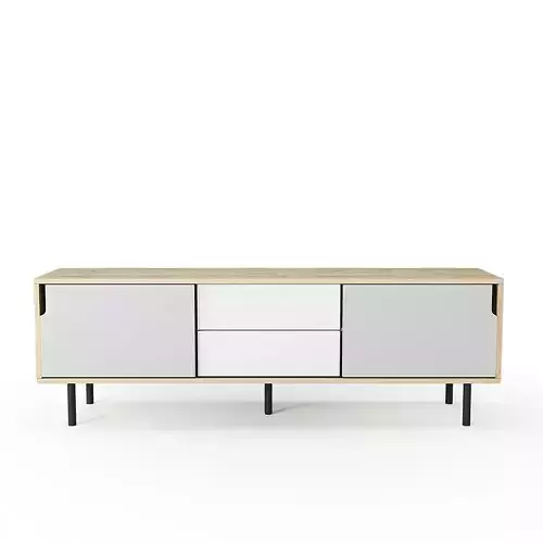 Dann Sideboard