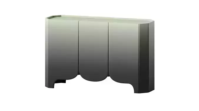 Scapin Collezioni ENNE