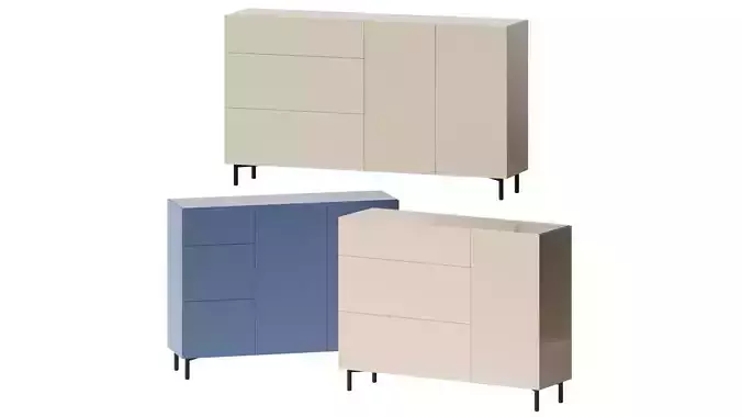 Rolf Benz ROLF BENZ 9200 STRETTO