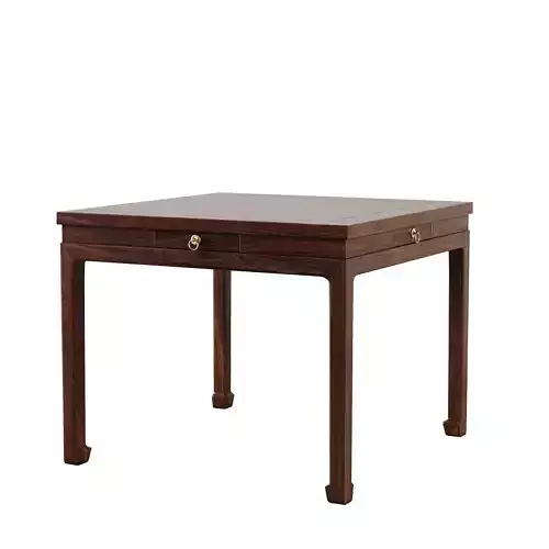 Chinese Dining Table 171
