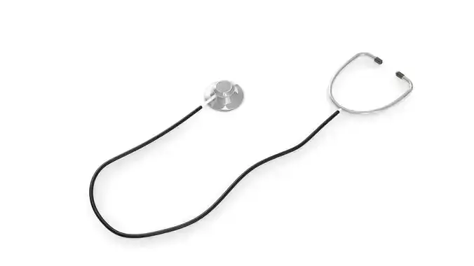 Stethoscope medical